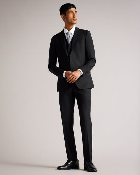 VOLOSJS - Ted Baker Outlet Suits